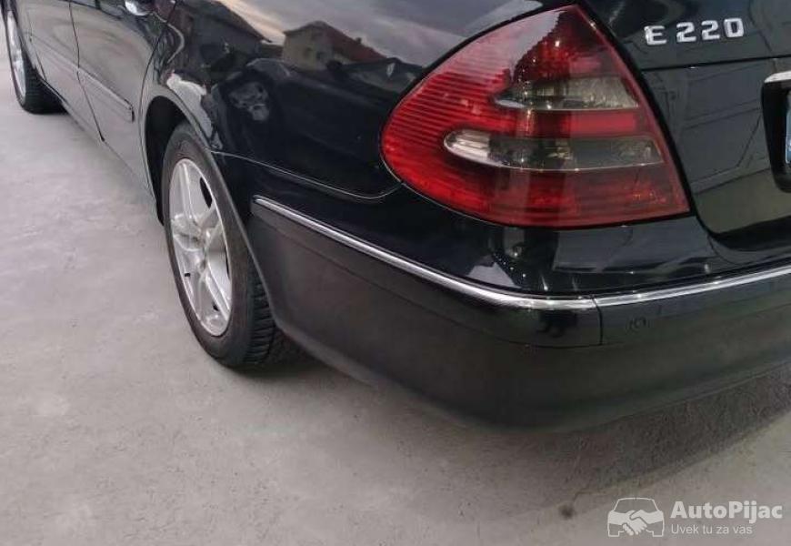 2026_mercedesbenz_eclass_3_polovni_automobili_autopijac.rs