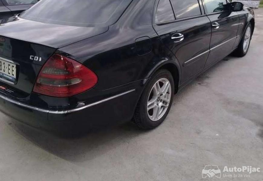2026_mercedesbenz_eclass_4_polovni_automobili_autopijac.rs