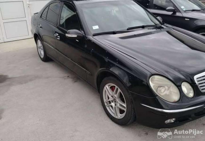 2026_mercedesbenz_eclass_5_polovni_automobili_autopijac.rs