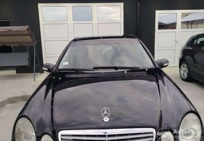 2026_mercedesbenz_eclass_6_polovni_automobili_autopijac.rs