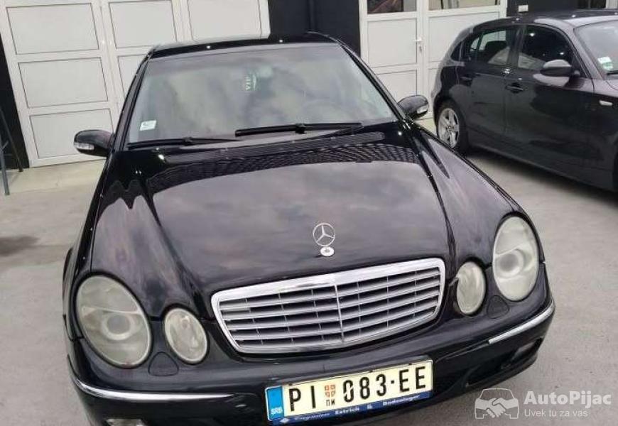 2026_mercedesbenz_eclass_7_polovni_automobili_autopijac.rs