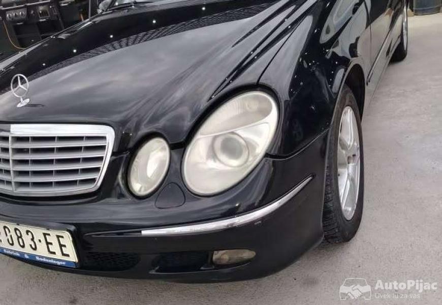 2026_mercedesbenz_eclass_8_polovni_automobili_autopijac.rs