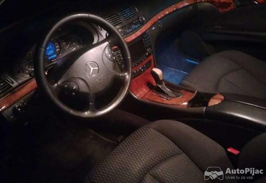2026_mercedesbenz_eclass_9_polovni_automobili_autopijac.rs