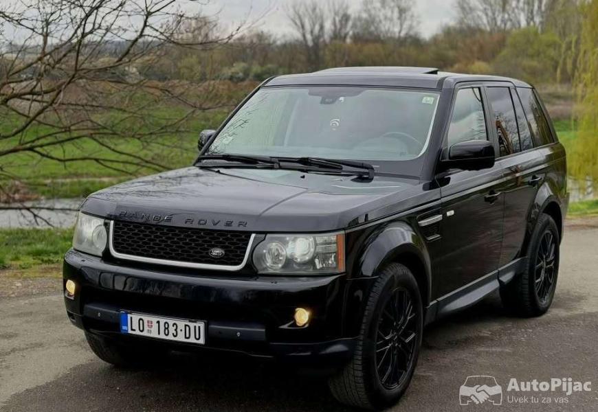 moze_zamena_1_polovni_automobili_autopijac.rs