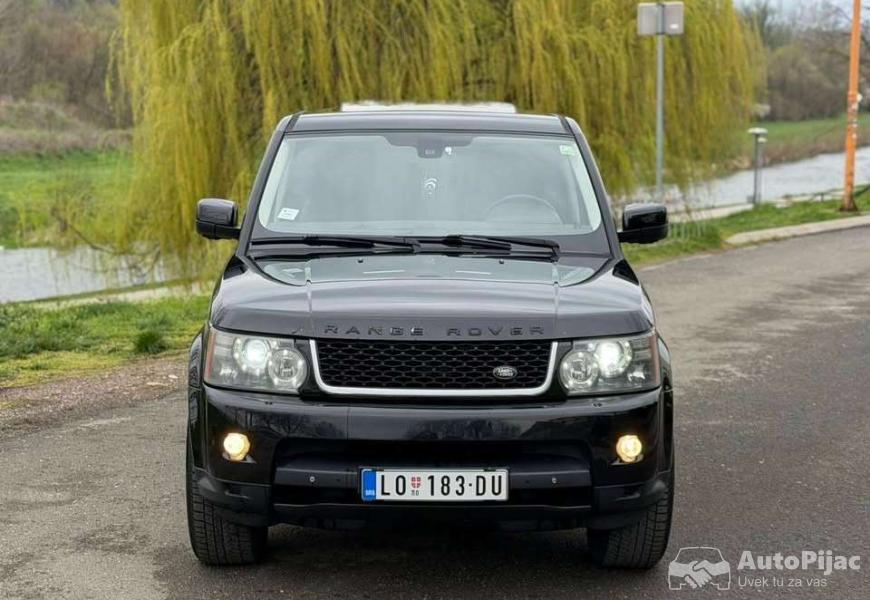 moze_zamena_2_polovni_automobili_autopijac.rs