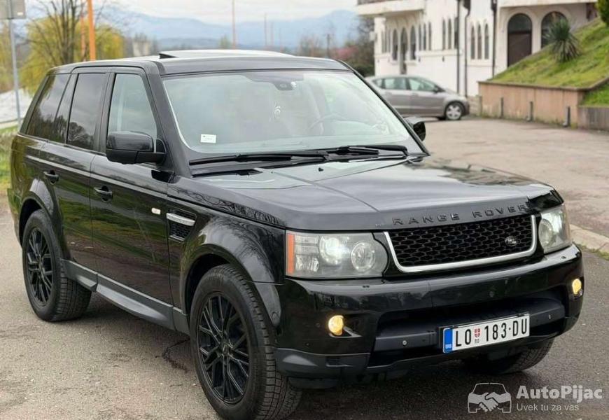 moze_zamena_3_polovni_automobili_autopijac.rs