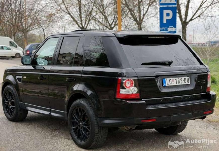 moze_zamena_4_polovni_automobili_autopijac.rs