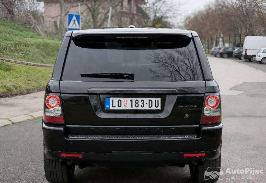 moze_zamena_5_polovni_automobili_autopijac.rs