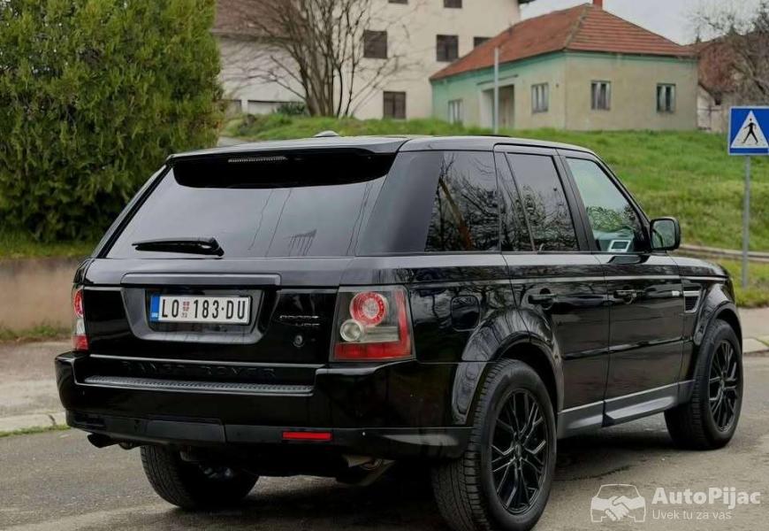 moze_zamena_6_polovni_automobili_autopijac.rs
