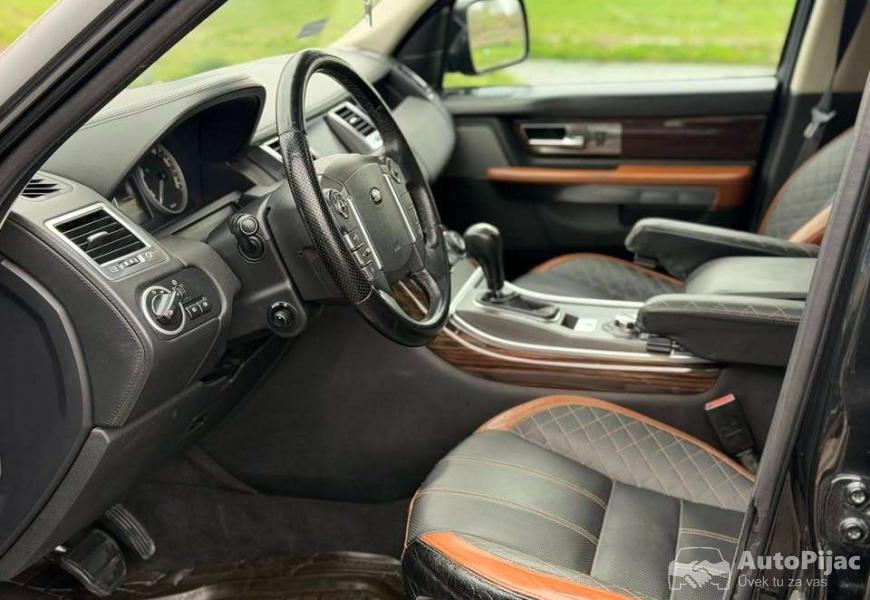 moze_zamena_7_polovni_automobili_autopijac.rs