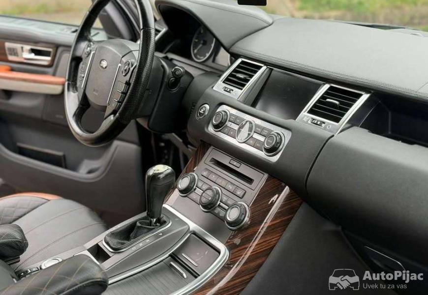 moze_zamena_8_polovni_automobili_autopijac.rs