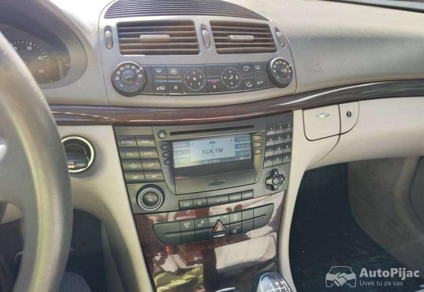 mercedes_w211_e220_perfektan_10_polovni_automobili_autopijac.rs