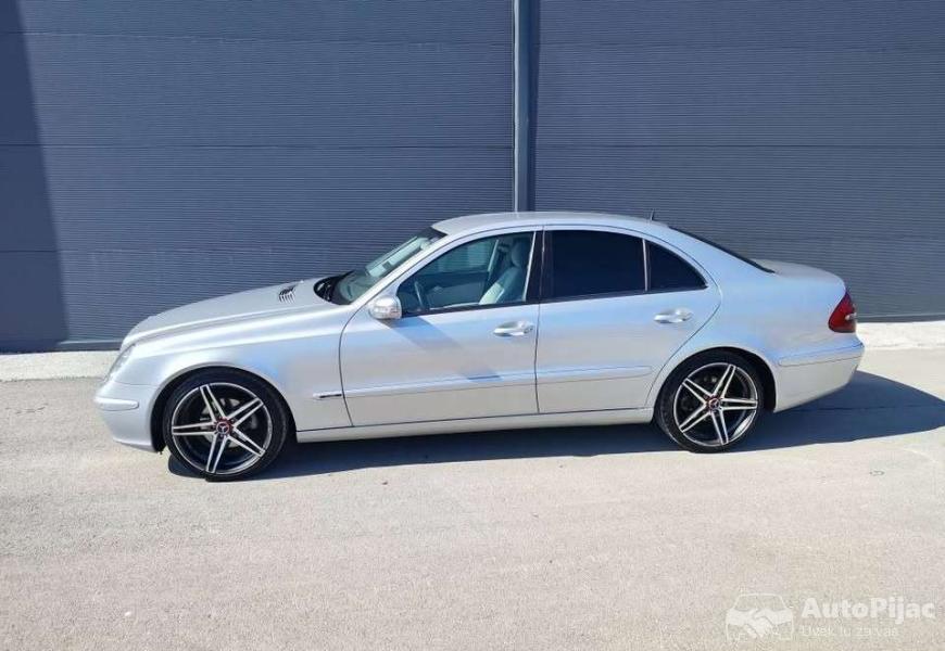 mercedes_w211_e220_perfektan_1_polovni_automobili_autopijac.rs