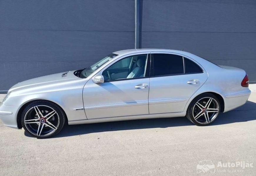 mercedes_w211_e220_perfektan_2_polovni_automobili_autopijac.rs