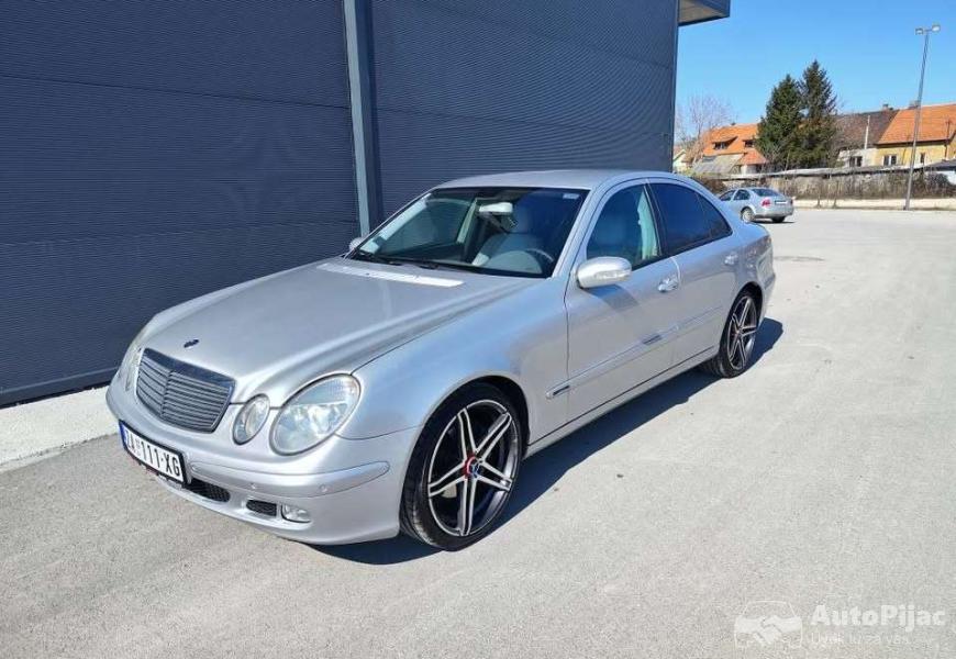 mercedes_w211_e220_perfektan_3_polovni_automobili_autopijac.rs