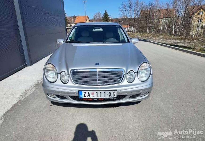 mercedes_w211_e220_perfektan_4_polovni_automobili_autopijac.rs