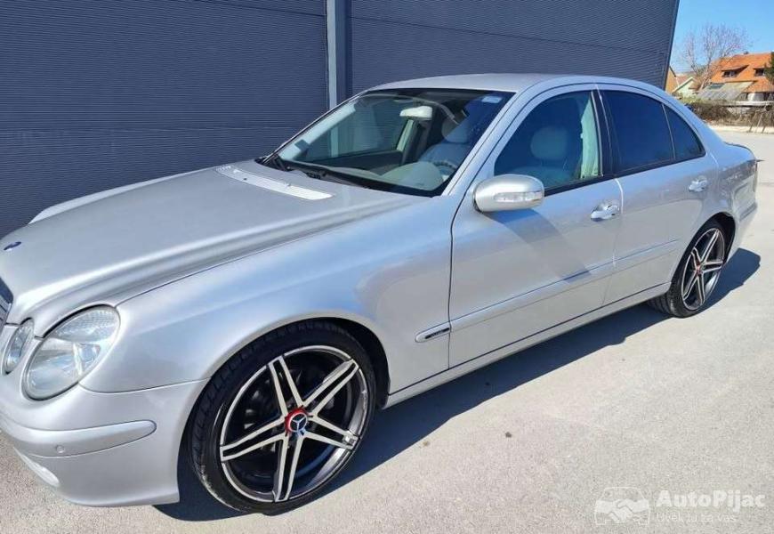 mercedes_w211_e220_perfektan_5_polovni_automobili_autopijac.rs