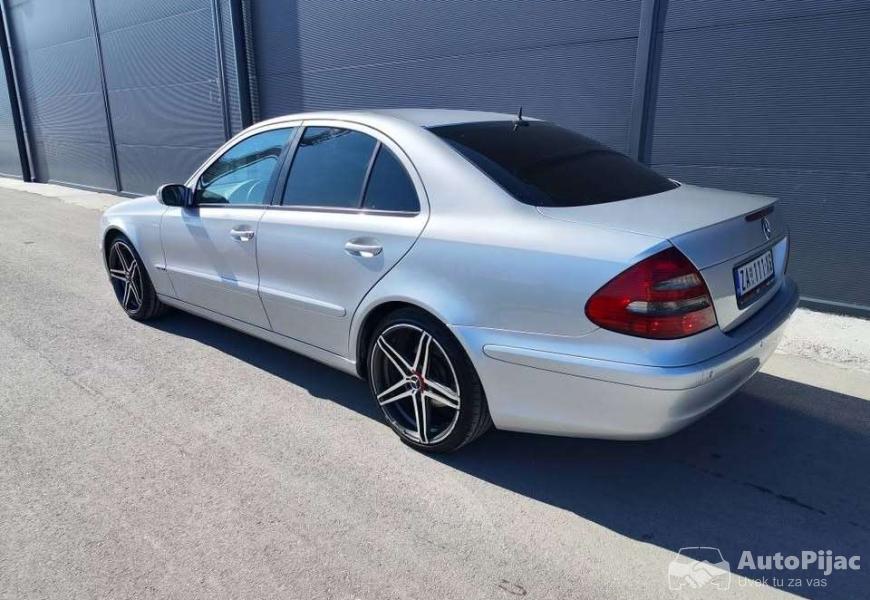 mercedes_w211_e220_perfektan_6_polovni_automobili_autopijac.rs
