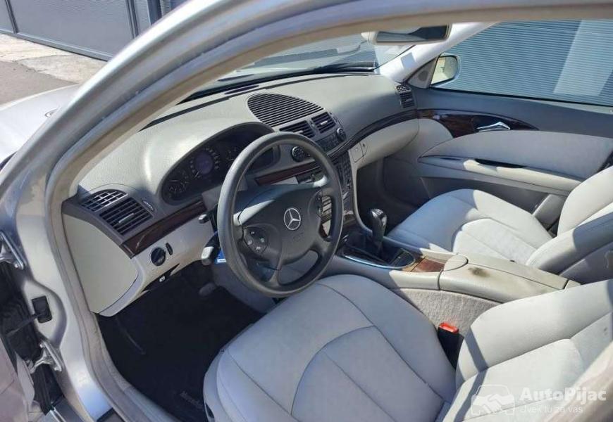 mercedes_w211_e220_perfektan_9_polovni_automobili_autopijac.rs