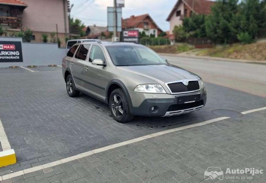 skoda_oktavia_scout_1_polovni_automobili_autopijac.rs