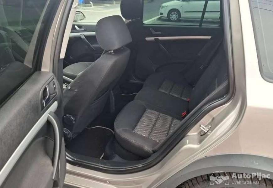 skoda_oktavia_scout_6_polovni_automobili_autopijac.rs
