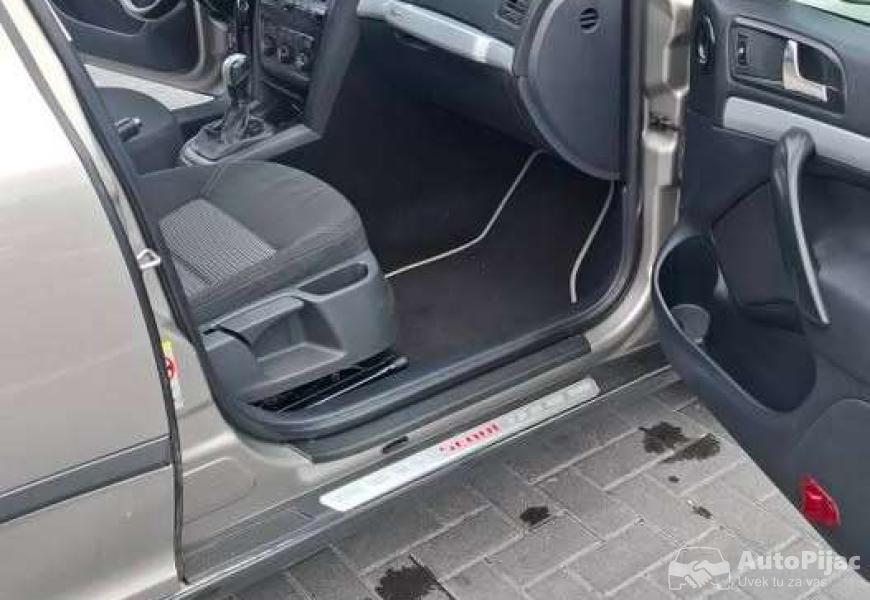 skoda_oktavia_scout_9_polovni_automobili_autopijac.rs