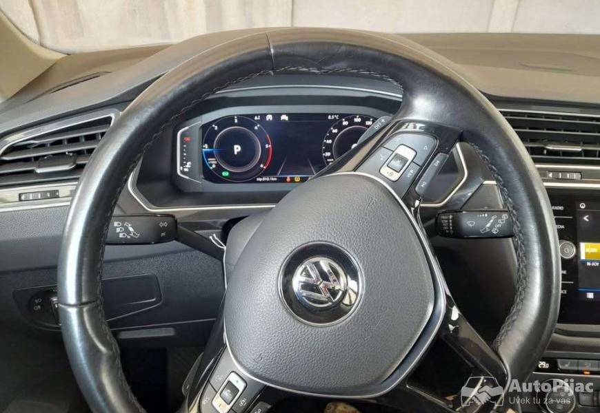 tiguan_20_150ps_2020_god_2_polovni_automobili_autopijac.rs