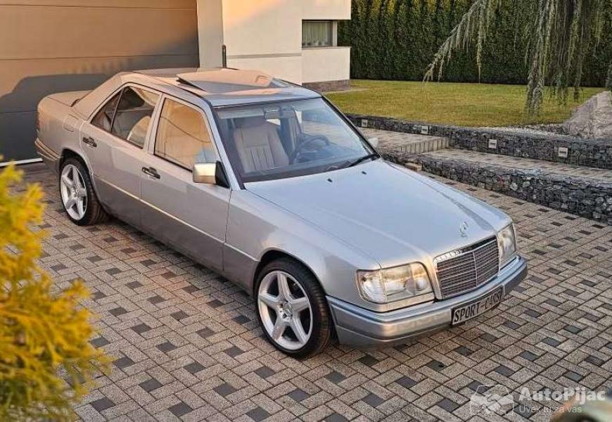mercedes_w_124_e_200_d_78000_km_10_polovni_automobili_autopijac.rs