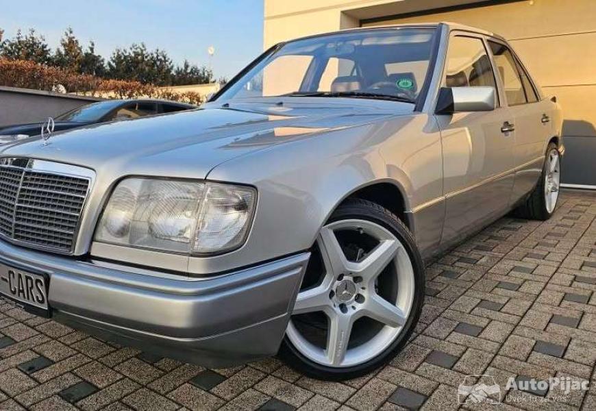 mercedes_w_124_e_200_d_78000_km_1_polovni_automobili_autopijac.rs