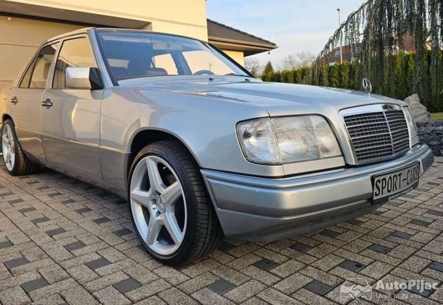 mercedes_w_124_e_200_d_78000_km_2_polovni_automobili_autopijac.rs