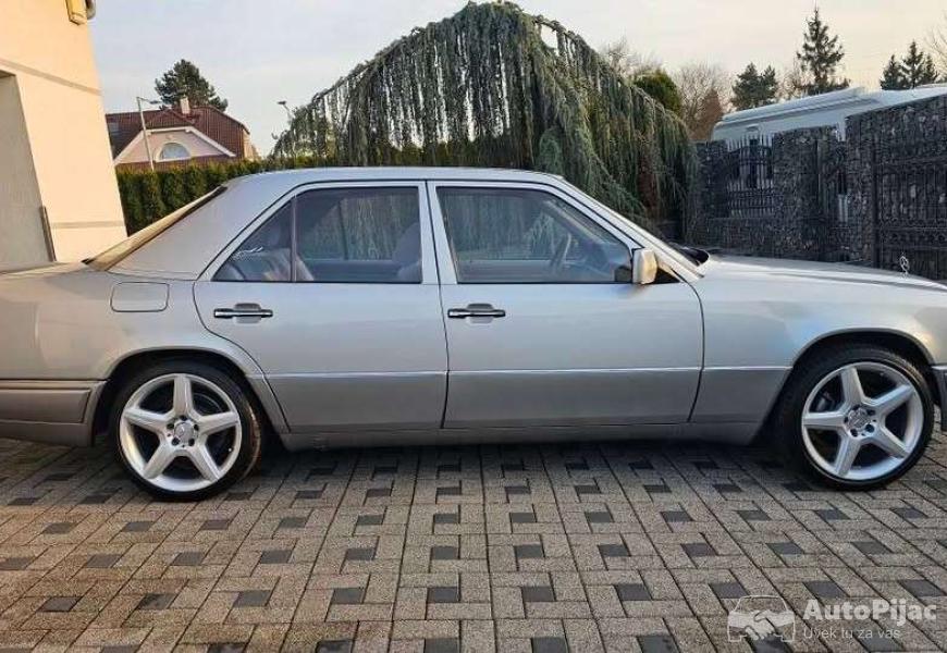 mercedes_w_124_e_200_d_78000_km_3_polovni_automobili_autopijac.rs