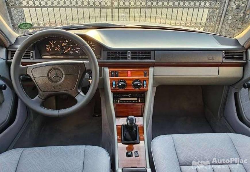 mercedes_w_124_e_200_d_78000_km_4_polovni_automobili_autopijac.rs