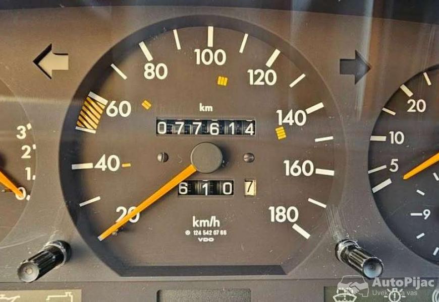 mercedes_w_124_e_200_d_78000_km_5_polovni_automobili_autopijac.rs