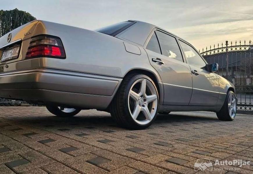 mercedes_w_124_e_200_d_78000_km_7_polovni_automobili_autopijac.rs