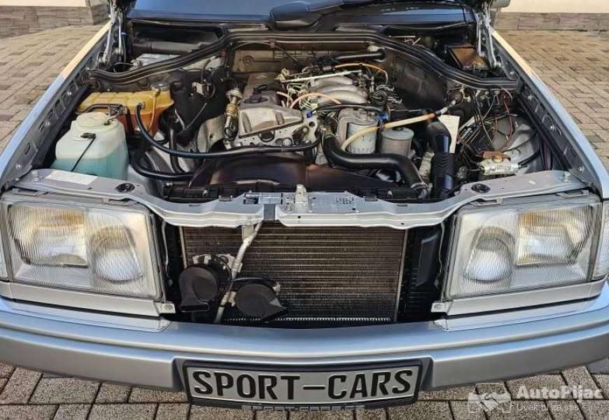 mercedes_w_124_e_200_d_78000_km_9_polovni_automobili_autopijac.rs