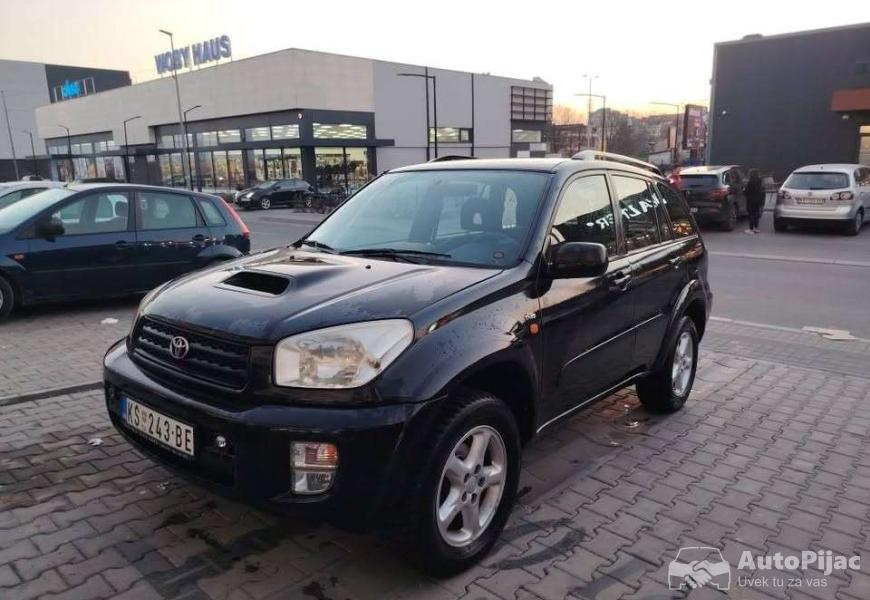 toyota_rav4_2002_god_20d_4x4_1_polovni_automobili_autopijac.rs