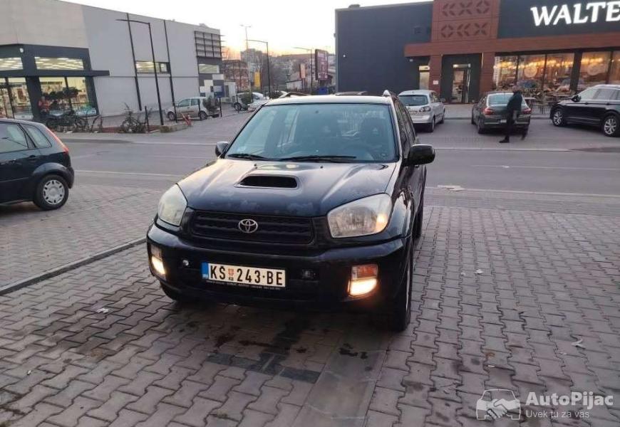 toyota_rav4_2002_god_20d_4x4_3_polovni_automobili_autopijac.rs