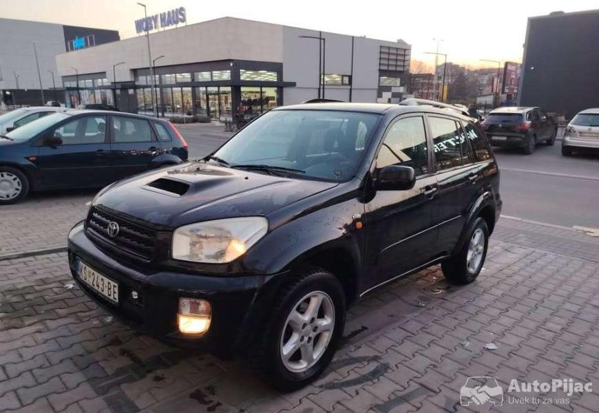 toyota_rav4_2002_god_20d_4x4_4_polovni_automobili_autopijac.rs