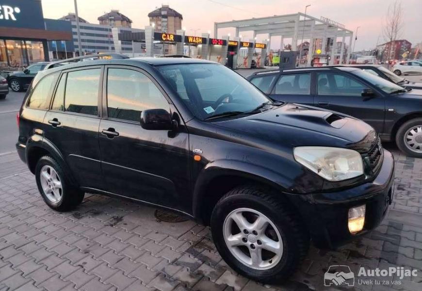 toyota_rav4_2002_god_20d_4x4_5_polovni_automobili_autopijac.rs