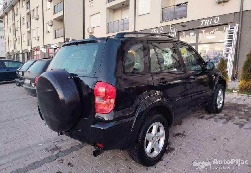 toyota_rav4_2002_god_20d_4x4_6_polovni_automobili_autopijac.rs