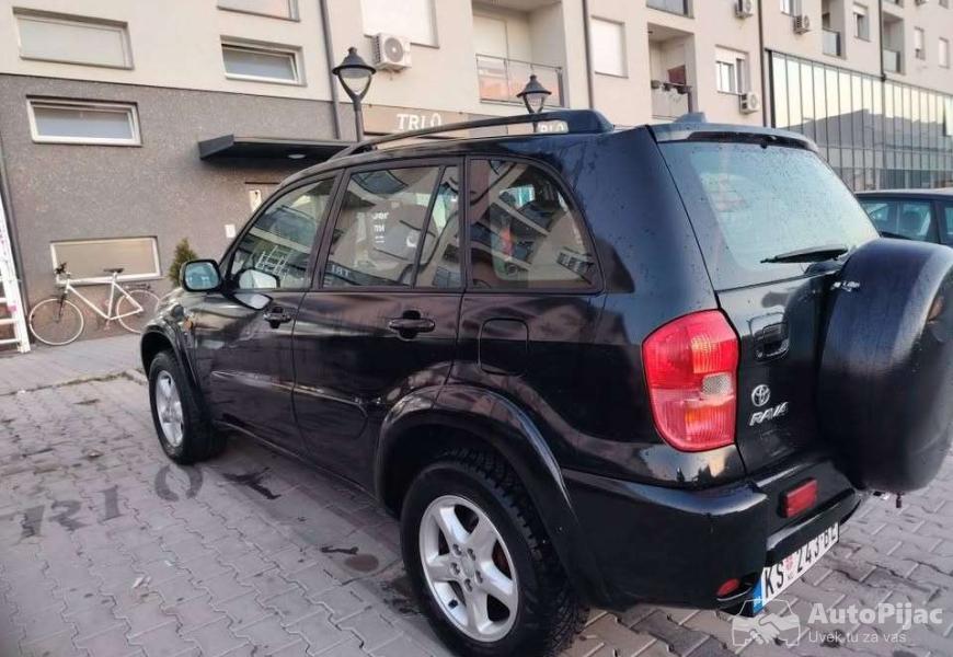 toyota_rav4_2002_god_20d_4x4_7_polovni_automobili_autopijac.rs