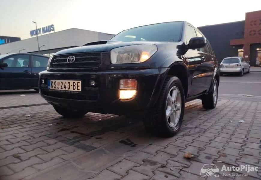 toyota_rav4_2002_god_20d_4x4_8_polovni_automobili_autopijac.rs