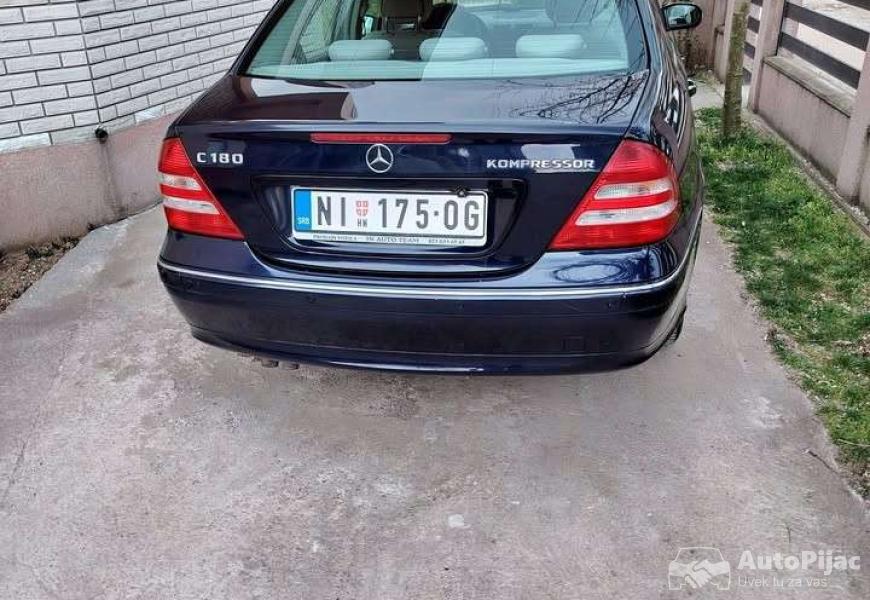 mercedes_c180_kompresor_2005_g_1_polovni_automobili_autopijac.rs