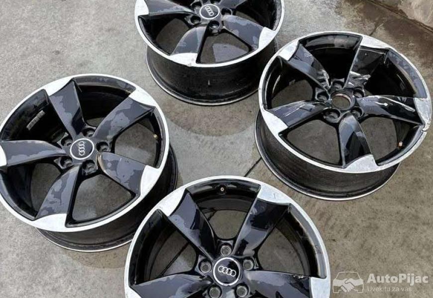 rotor_18_1_polovni_automobili_autopijac.rs