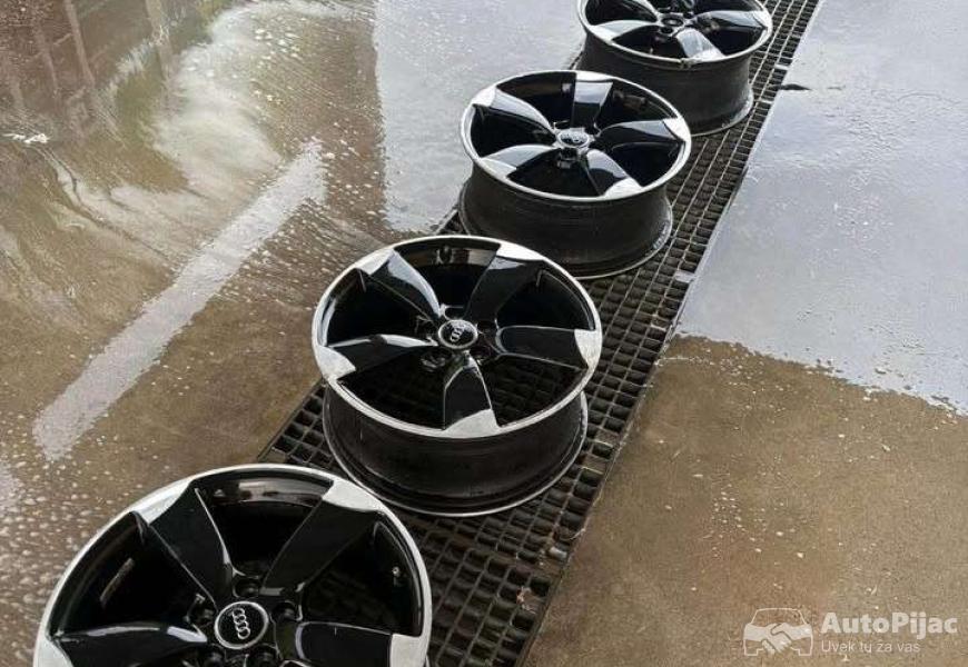rotor_18_2_polovni_automobili_autopijac.rs