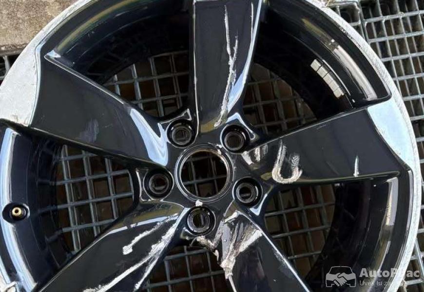 rotor_18_3_polovni_automobili_autopijac.rs