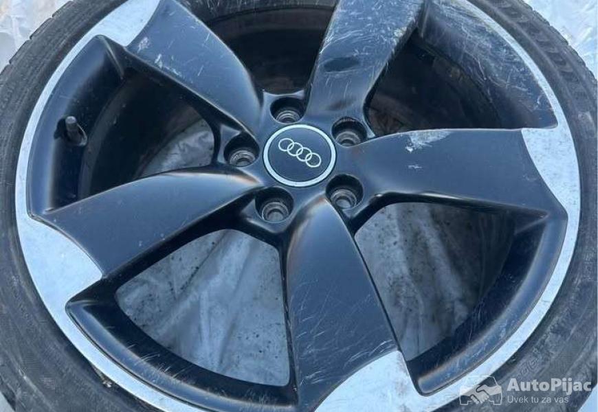 rotor_18_4_polovni_automobili_autopijac.rs