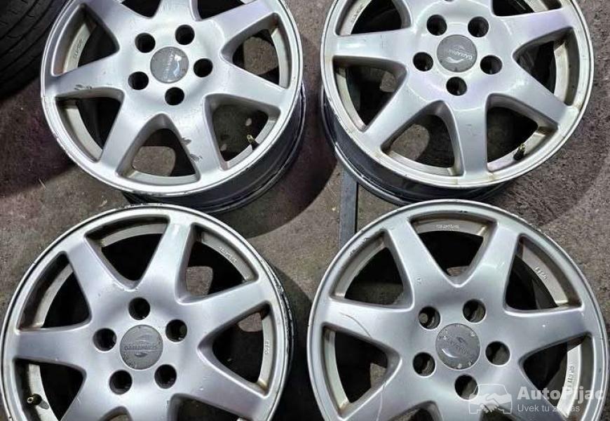 felne_5x112_1_polovni_automobili_autopijac.rs