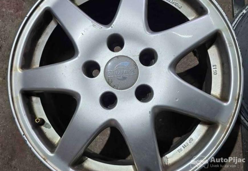 felne_5x112_2_polovni_automobili_autopijac.rs