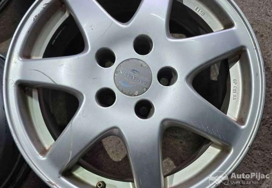 felne_5x112_3_polovni_automobili_autopijac.rs